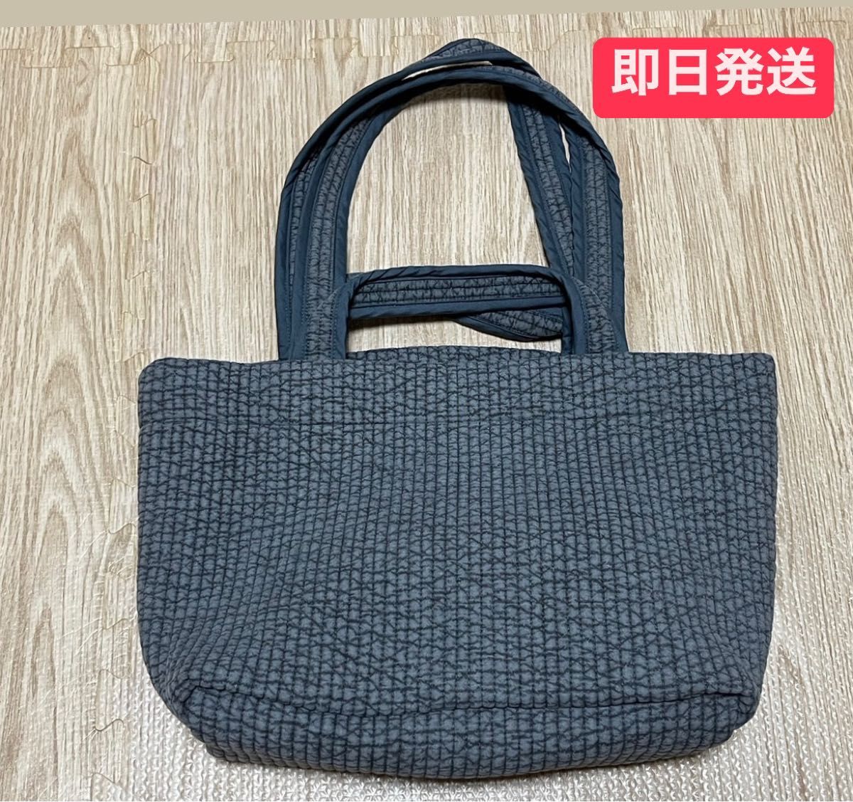 JAL ピオヌンナル コラボ 機内販売 ヌビバッグpionunnal ヴィクトリア