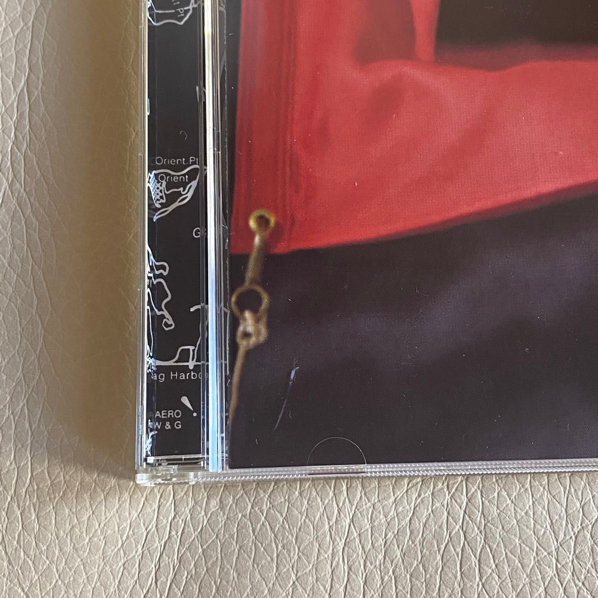 BILLY JOEL ビリー・ジョエル ストーム・フロント｜Yahoo!フリマ（旧