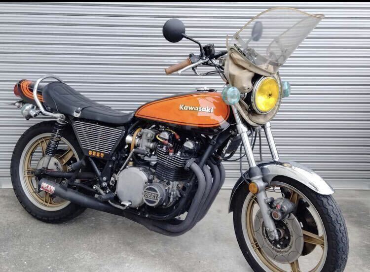 リーゼント風防 ステー 取り付け金具セット 風防 旭風防 東京風防