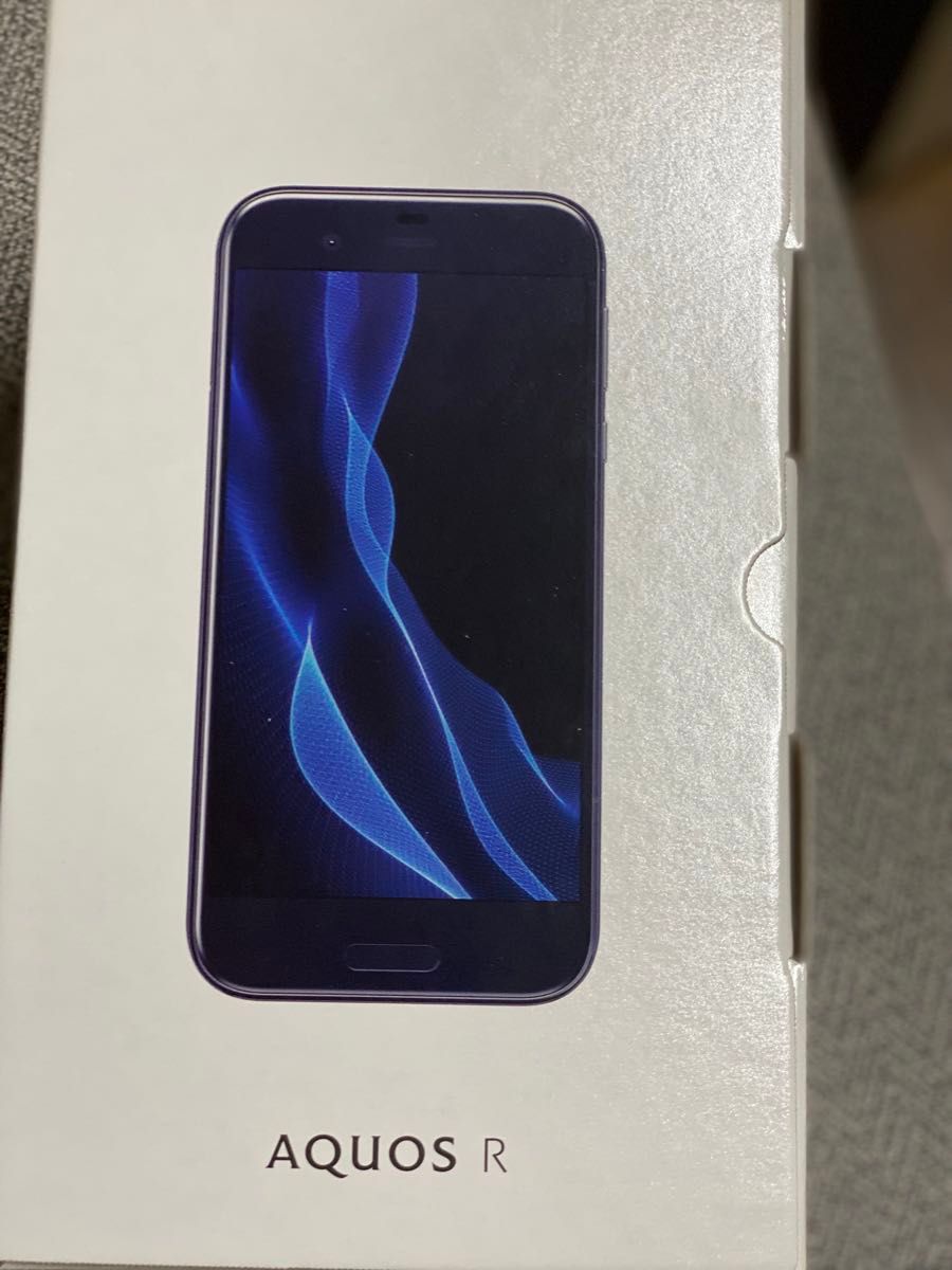 ロボクル｜Yahoo!フリマ（旧PayPayフリマ）