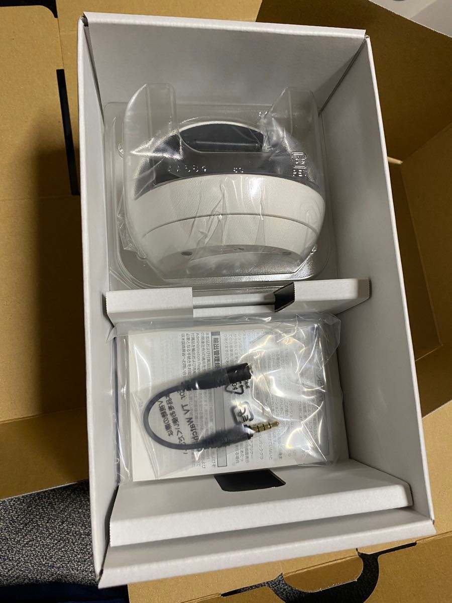 ロボクル｜Yahoo!フリマ（旧PayPayフリマ）