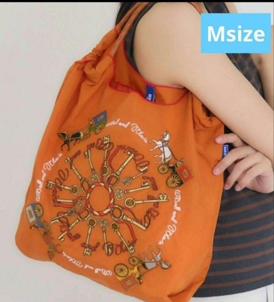 ボールアンドチェーン キーアンドキャリッジ Ball&Chain KEY&CARRIAGE