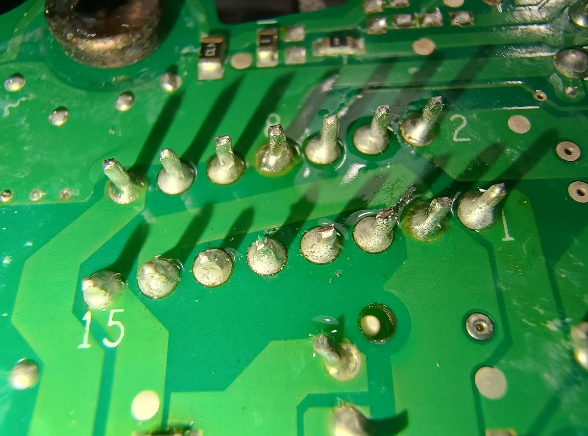 美品整備品 BOSE Wave music system III ワイドFM Blutooth5 0内蔵