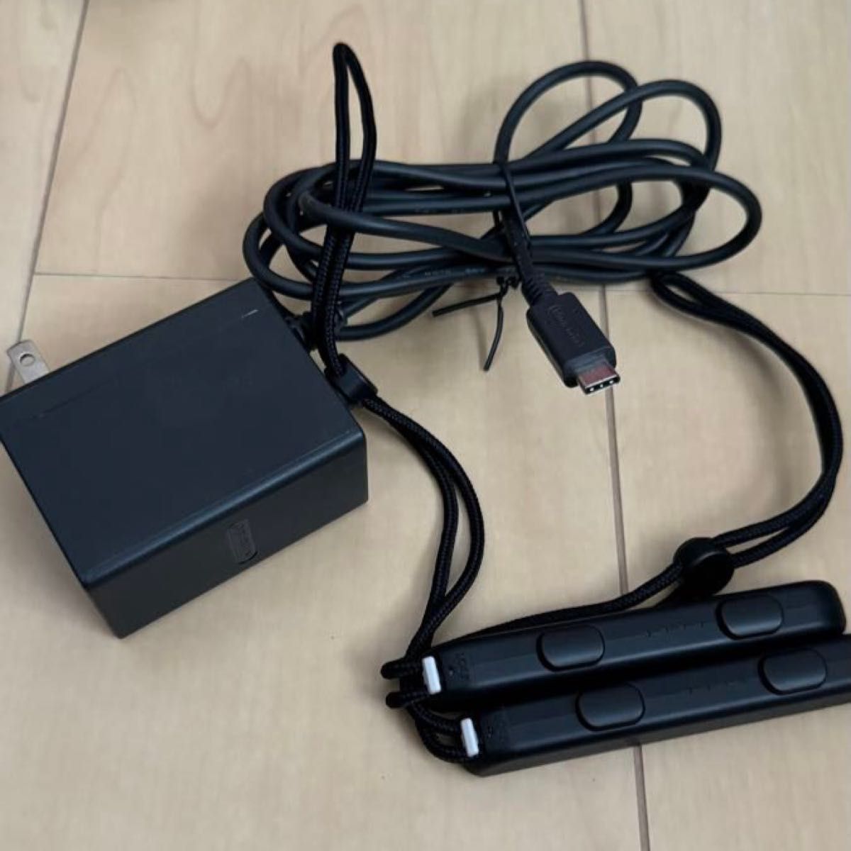 Nintendo Switch 本体/ニンテンドースイッチ/動作確認済/初期化済