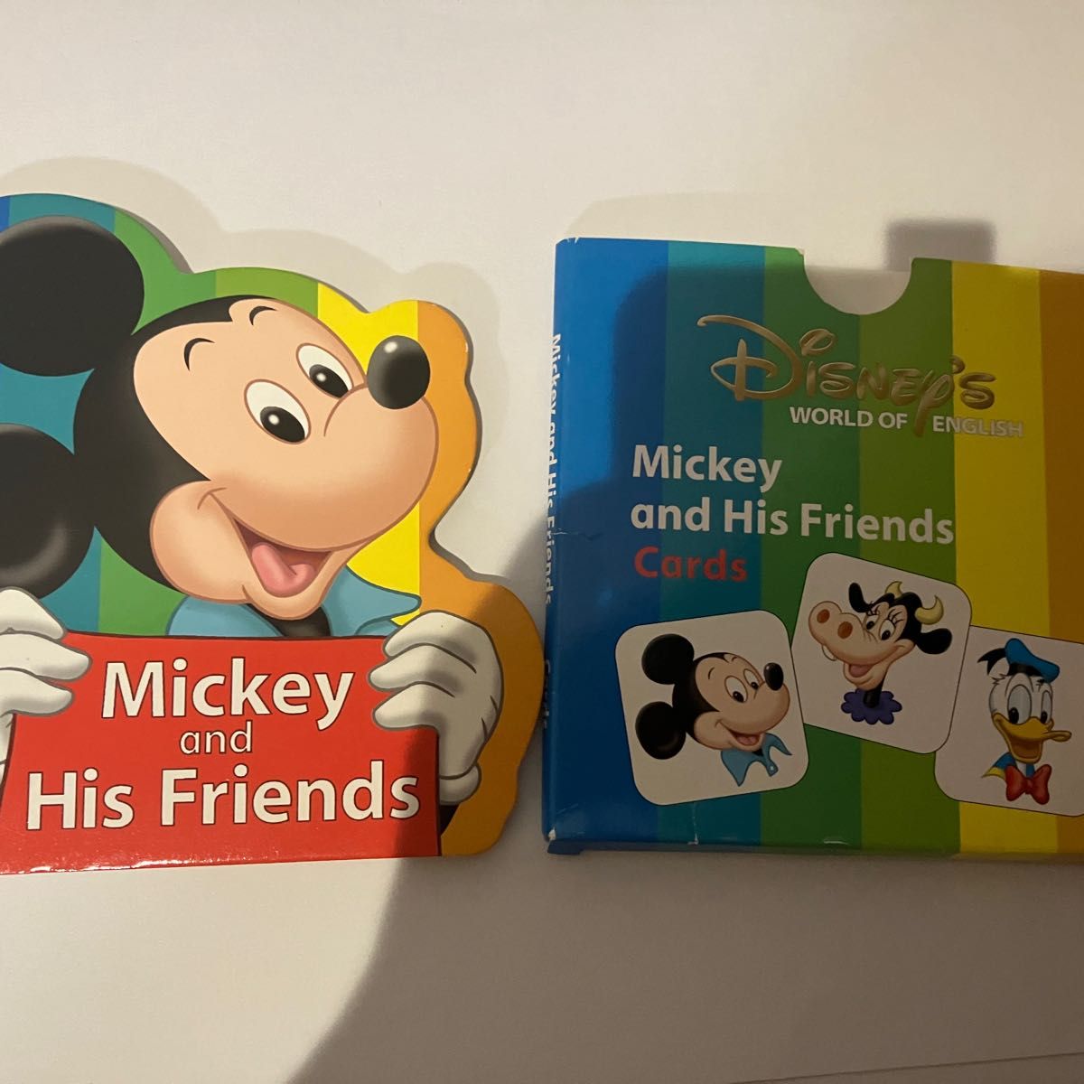 dwe シングアロング フルセット ディズニー英語システム Sing Along