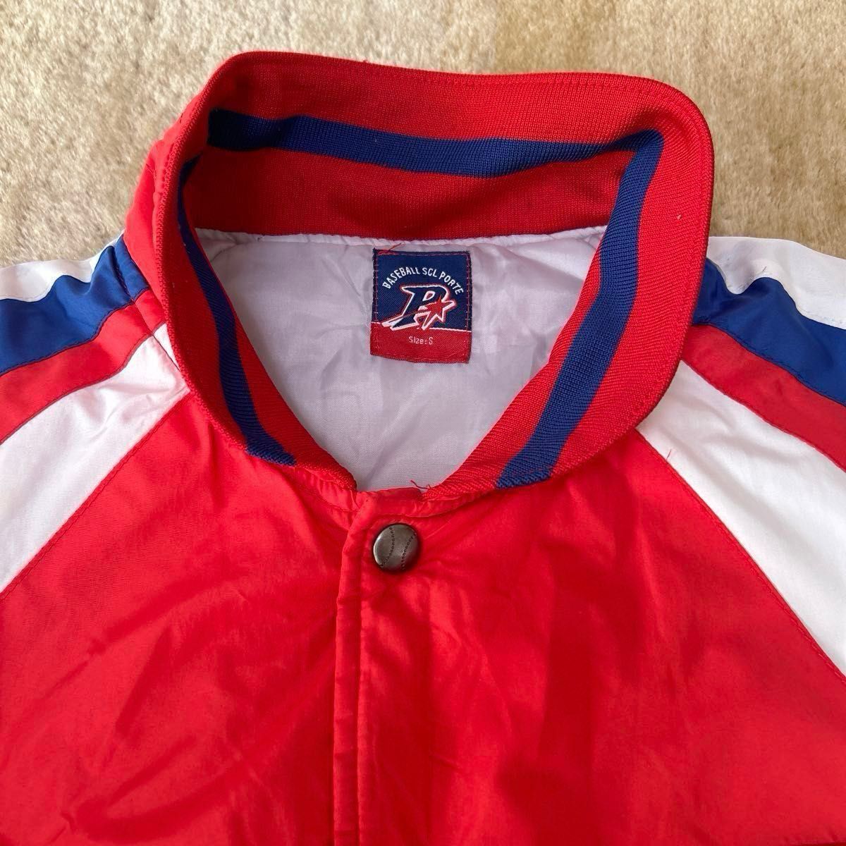 値下げ】ポルテ グランドコート 145センチ 2026年最新】ポルテ