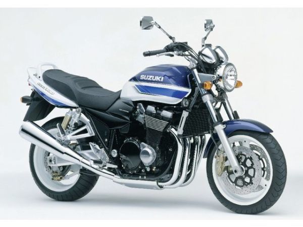 スズキ GSX1400 GY71A カシマコート軽量アルミピストンセット 互換