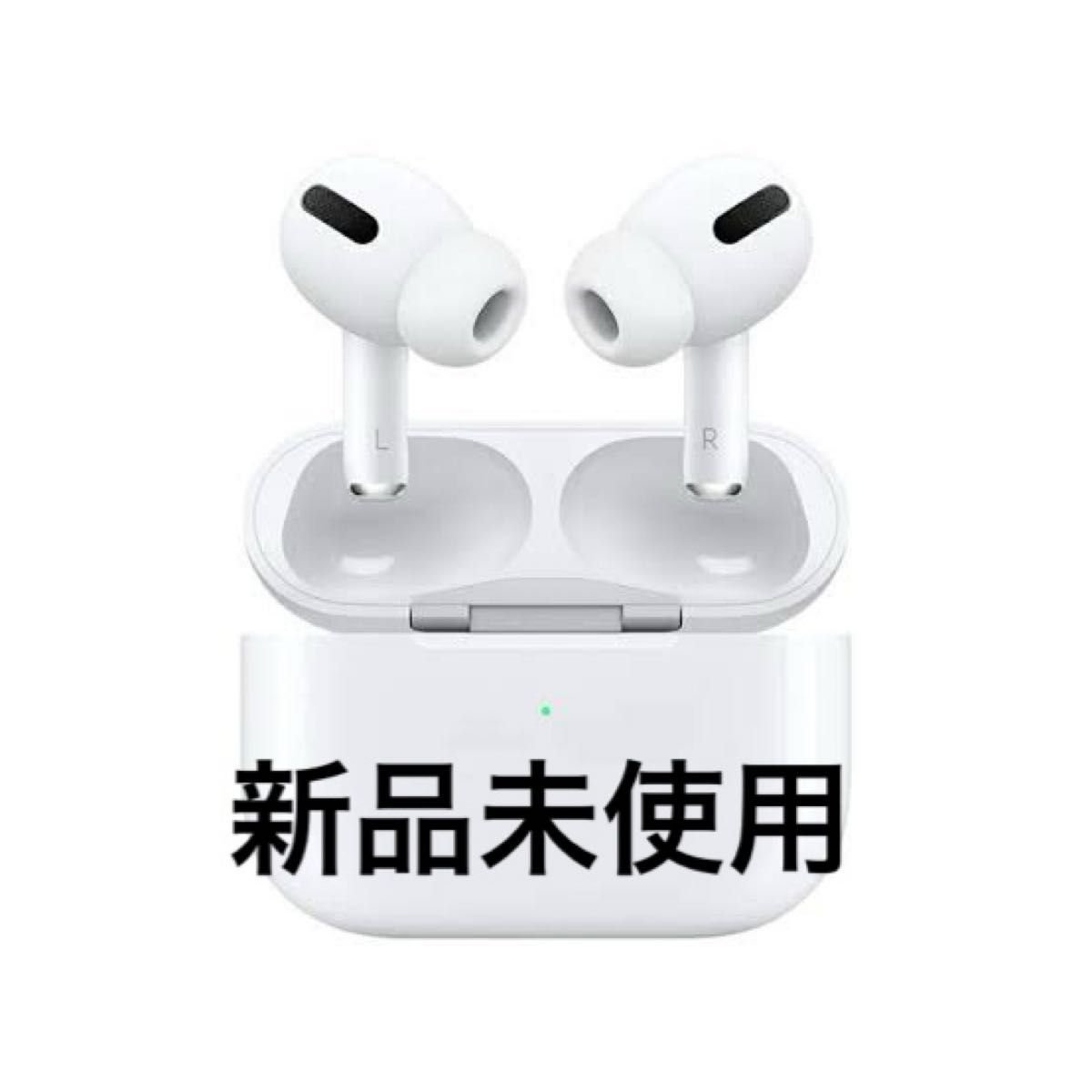 AirPods Pro(第一世代)｜Yahoo!フリマ（旧PayPayフリマ）