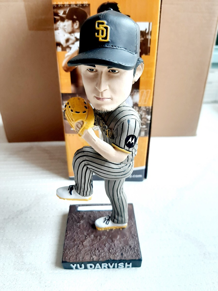 ダルビッシュ レンジャース 2014 奪三振王達成記念球場配布