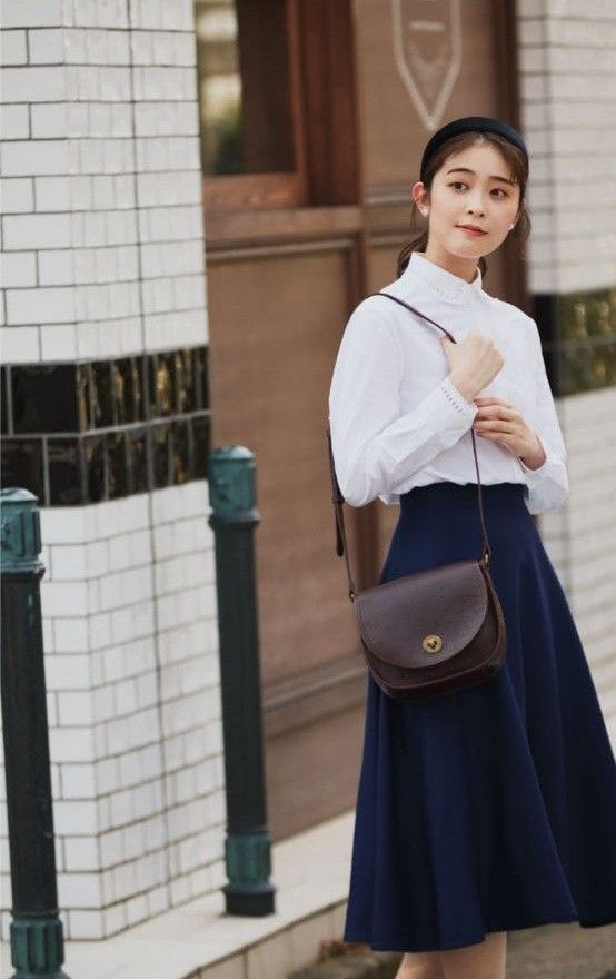 タグ付き未使用 ダコタ Dakota ゆべし コラボ ショルダーバッグ チョコ