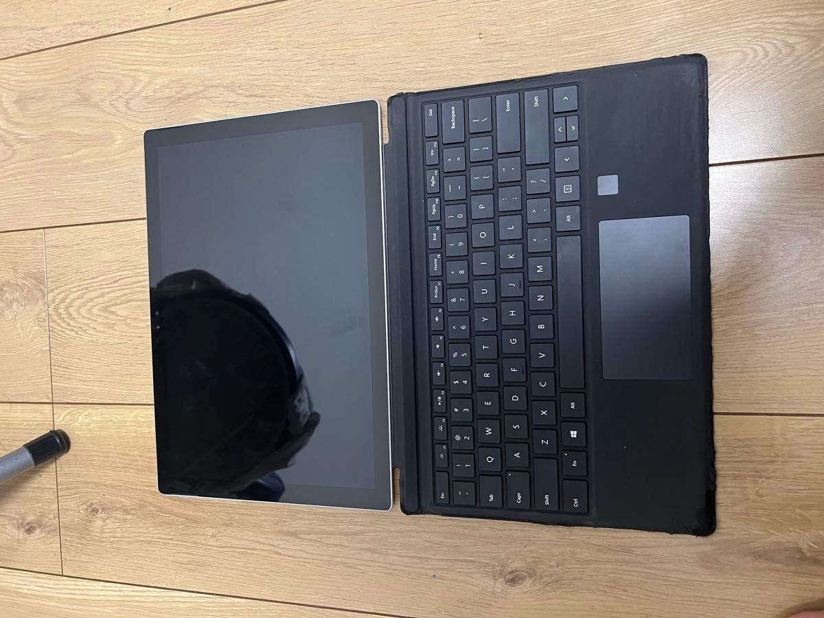Surface Pro 4 512gb 16gb Core i7 ジャンク｜Yahoo!フリマ（旧PayPay