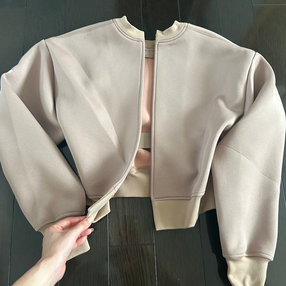 新品タグ付 RECTO 神崎恵さん着用 韓国ブランド レクト 私服｜Yahoo