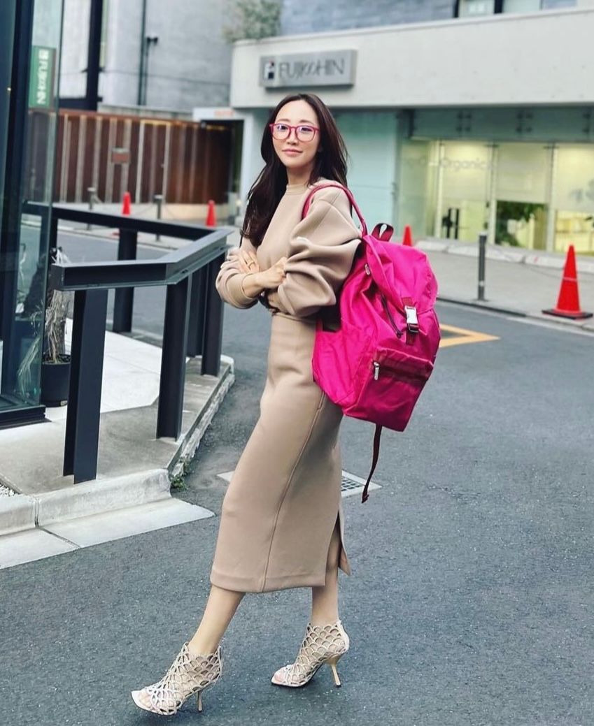 新品タグ付 RECTO 神崎恵さん着用 韓国ブランド レクト 私服｜Yahoo