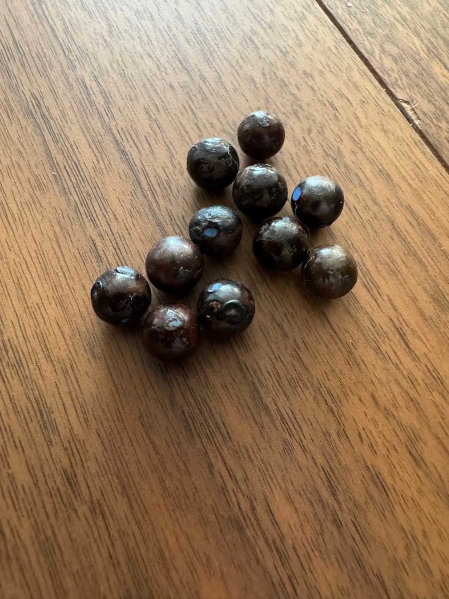 ワールドレップサービス アースボール 11個｜Yahoo!フリマ（旧PayPay