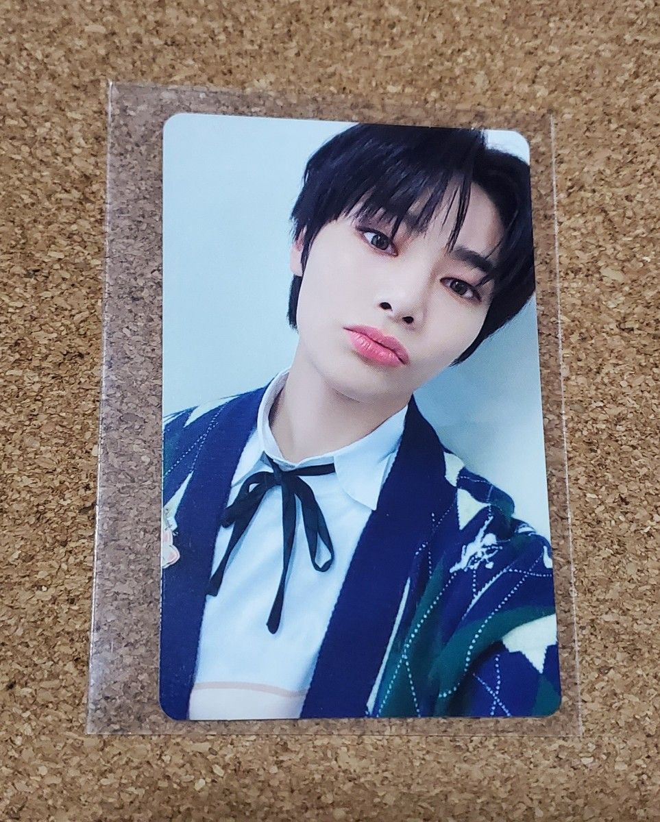 Stray Kids】スキズ アイエン I N 5-STAR DOME TOUR 完全生産限定盤