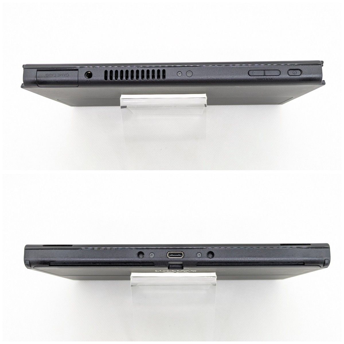 Nintendo Switch 有機ELモデル 2021年製 本体のみ 動作確認済み