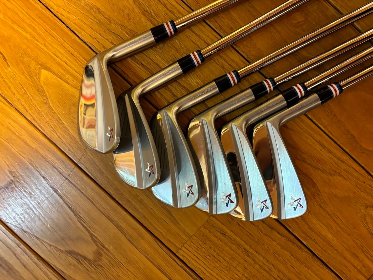 アーティザン LS720MB 5〜pw プロジェクトx6 0｜Yahoo!フリマ（旧