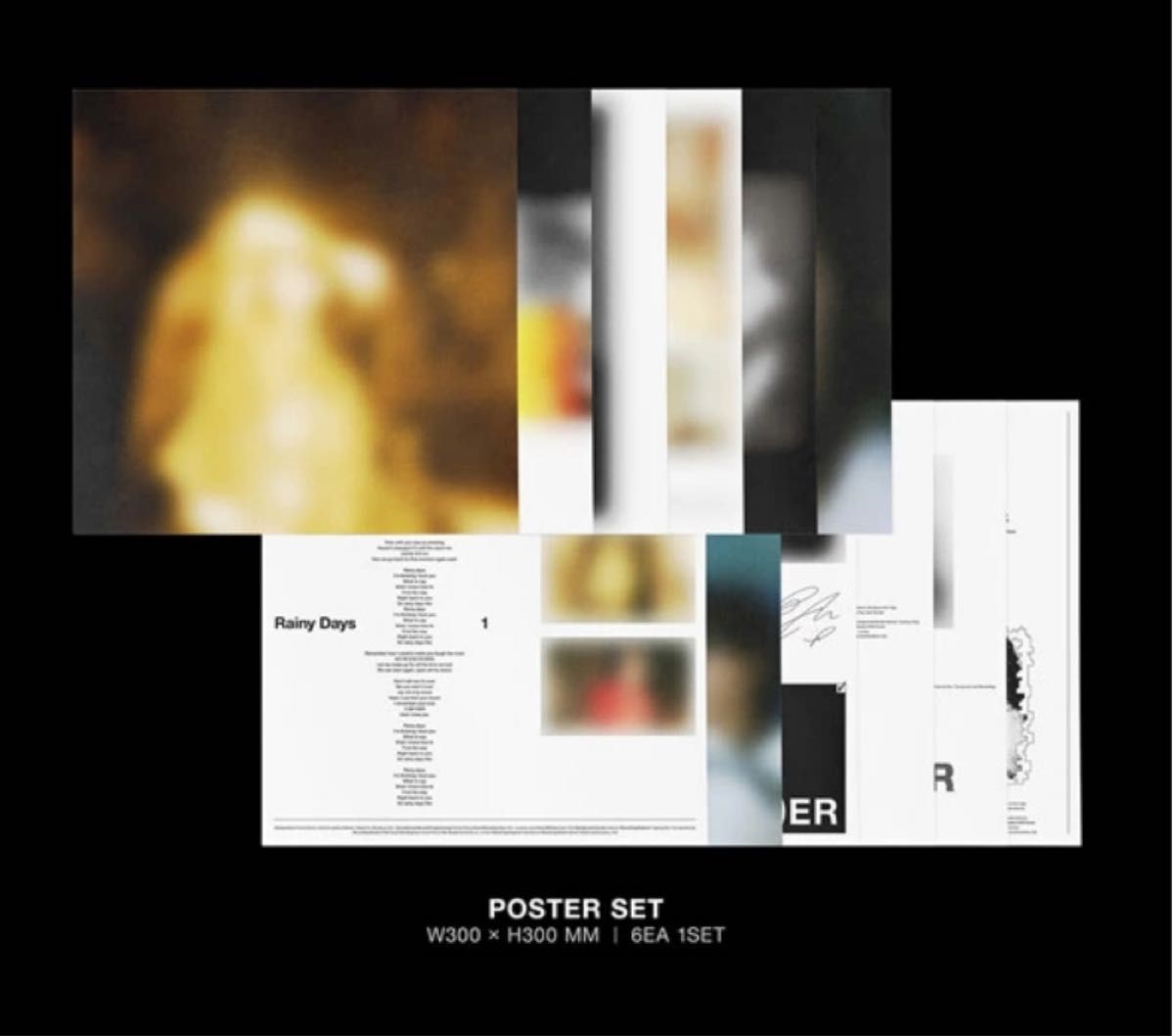 V Layover アナログ盤 LP BTS｜Yahoo!フリマ（旧PayPayフリマ）