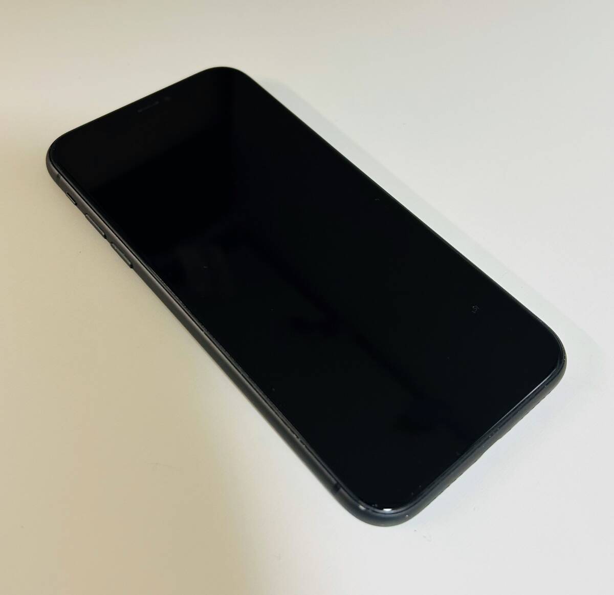 Yahoo!オークション - iPhone11 64GB SIMフリー ジャンク