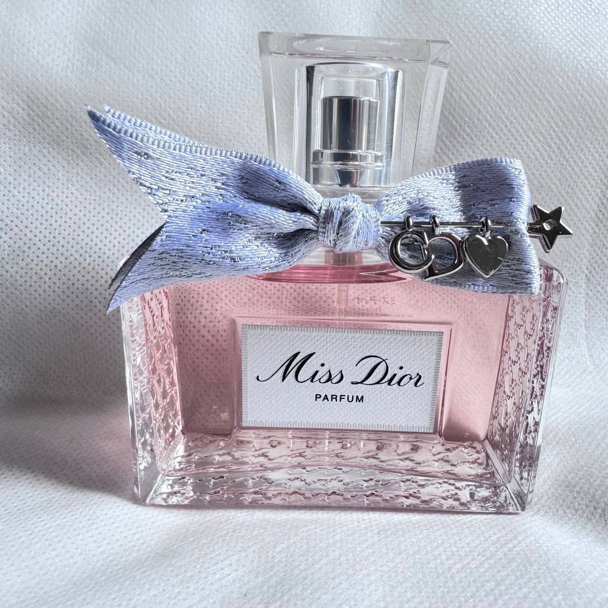 希少・入手困難 Miss Dior シェリーオー 香水 100ml 希少・入手困難