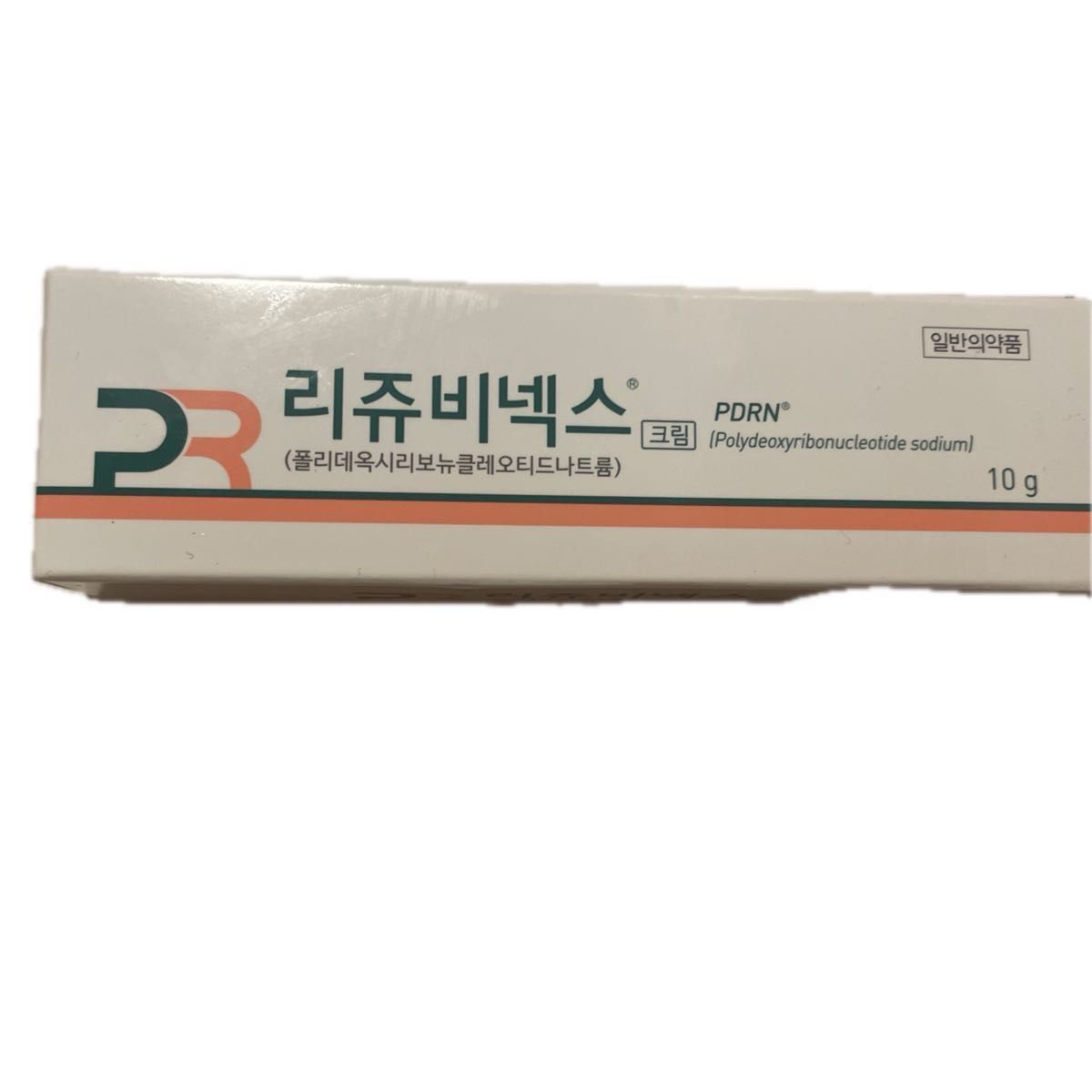 新品未開封 リジュビネックスクリーム rejuvenex リジュラン｜Yahoo