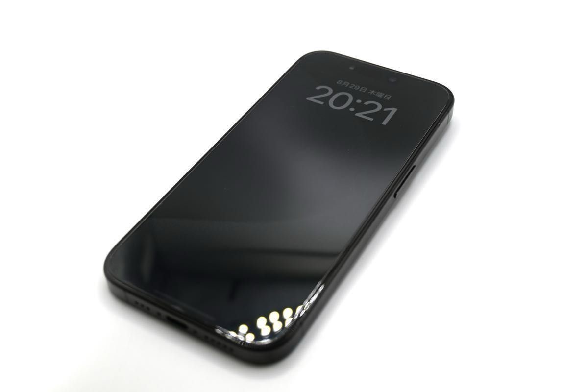 最終値下げ]iPhone 15 Pro 128GB SIMフリー｜Yahoo!フリマ（旧PayPay