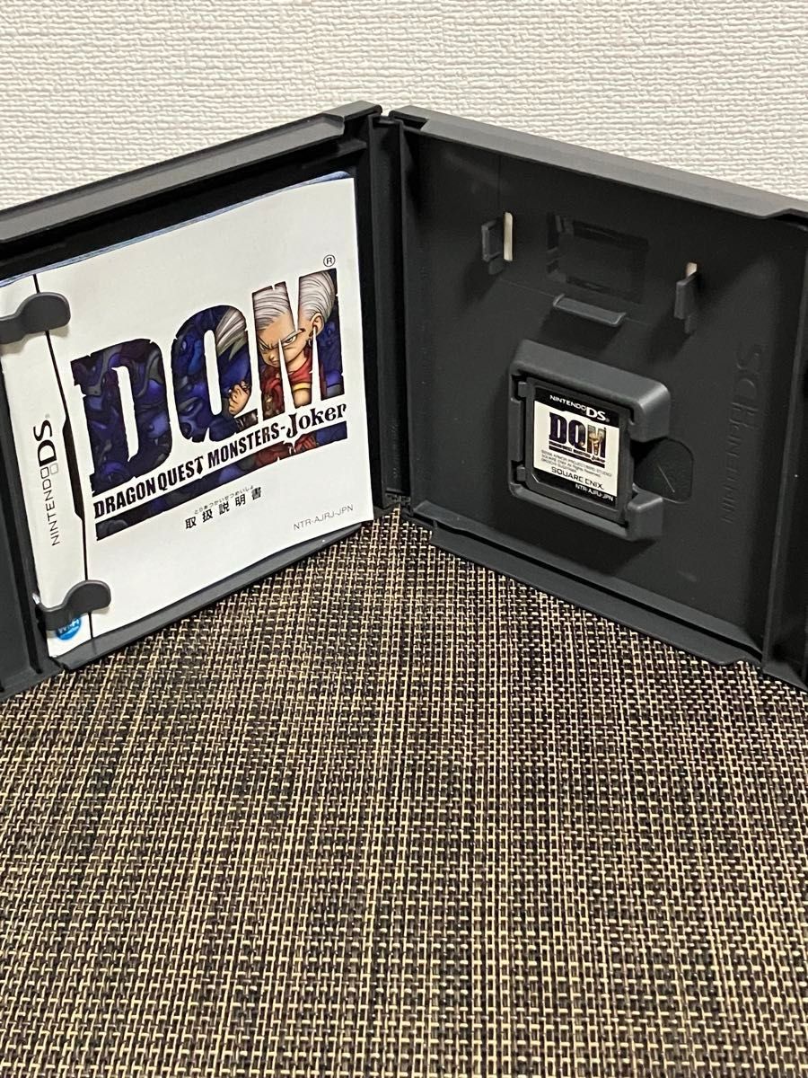 ドラゴンクエストモンスターズジョーカーシリーズまとめ売り｜Yahoo