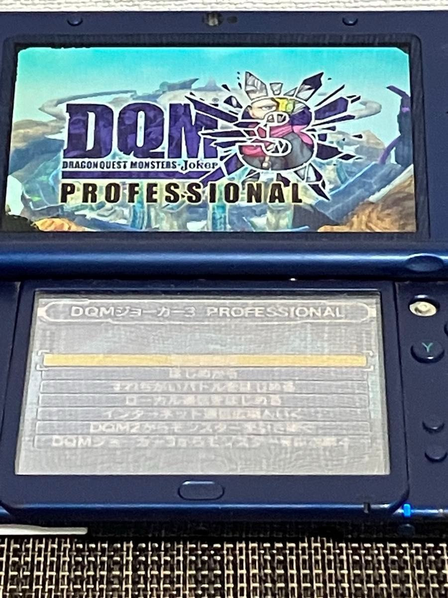 ドラゴンクエストモンスターズジョーカーシリーズまとめ売り｜Yahoo