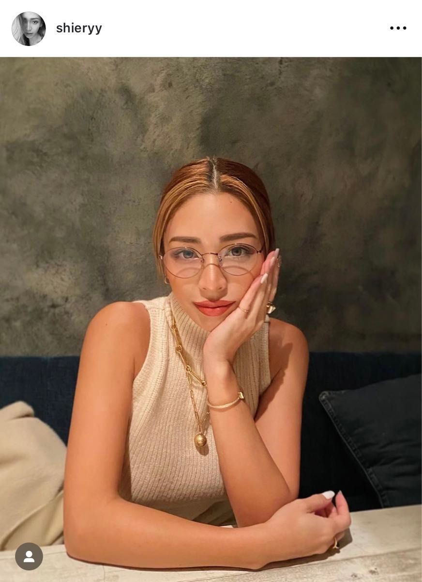 lavid attract ラビド アトラクト サングラス メガネ｜Yahoo!フリマ