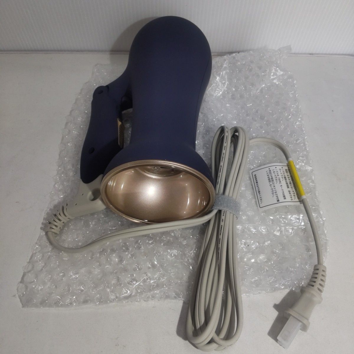 未使用】オラージュ AGEドライヤー2 CSD-035｜Yahoo!フリマ（旧PayPay