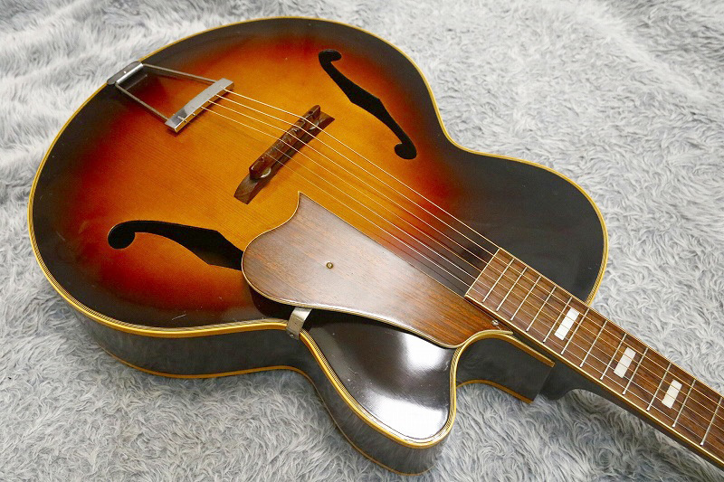 Yahoo!オークション - 送料無料 中古 1960年代 ヴィンテージ HAWAI GU