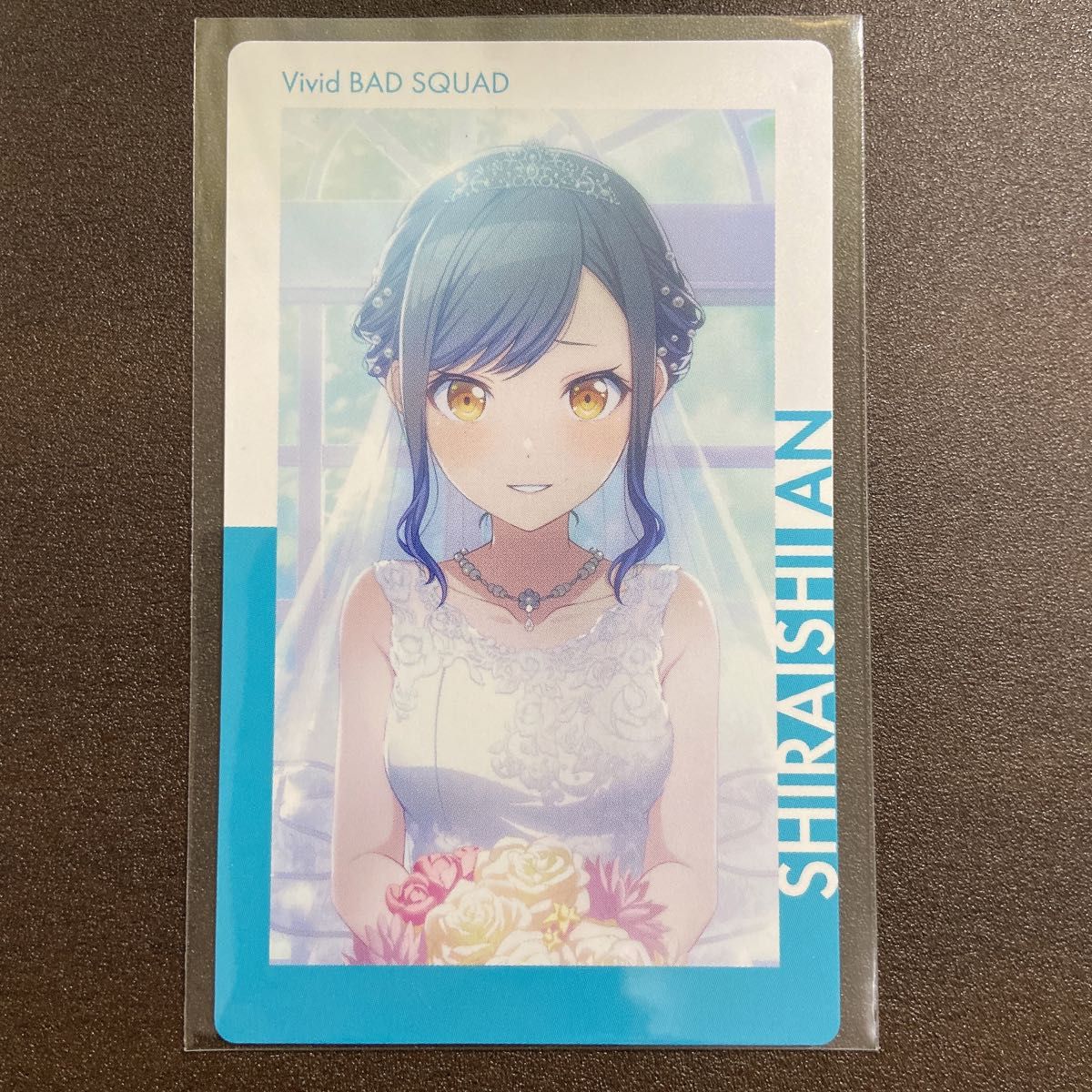 プロセカ 白石杏 エピカ｜Yahoo!フリマ（旧PayPayフリマ）