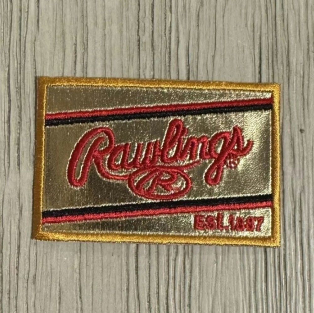 新品未使用 Rawlings ローリングス ゴールドラベル GOLD LABEL｜Yahoo