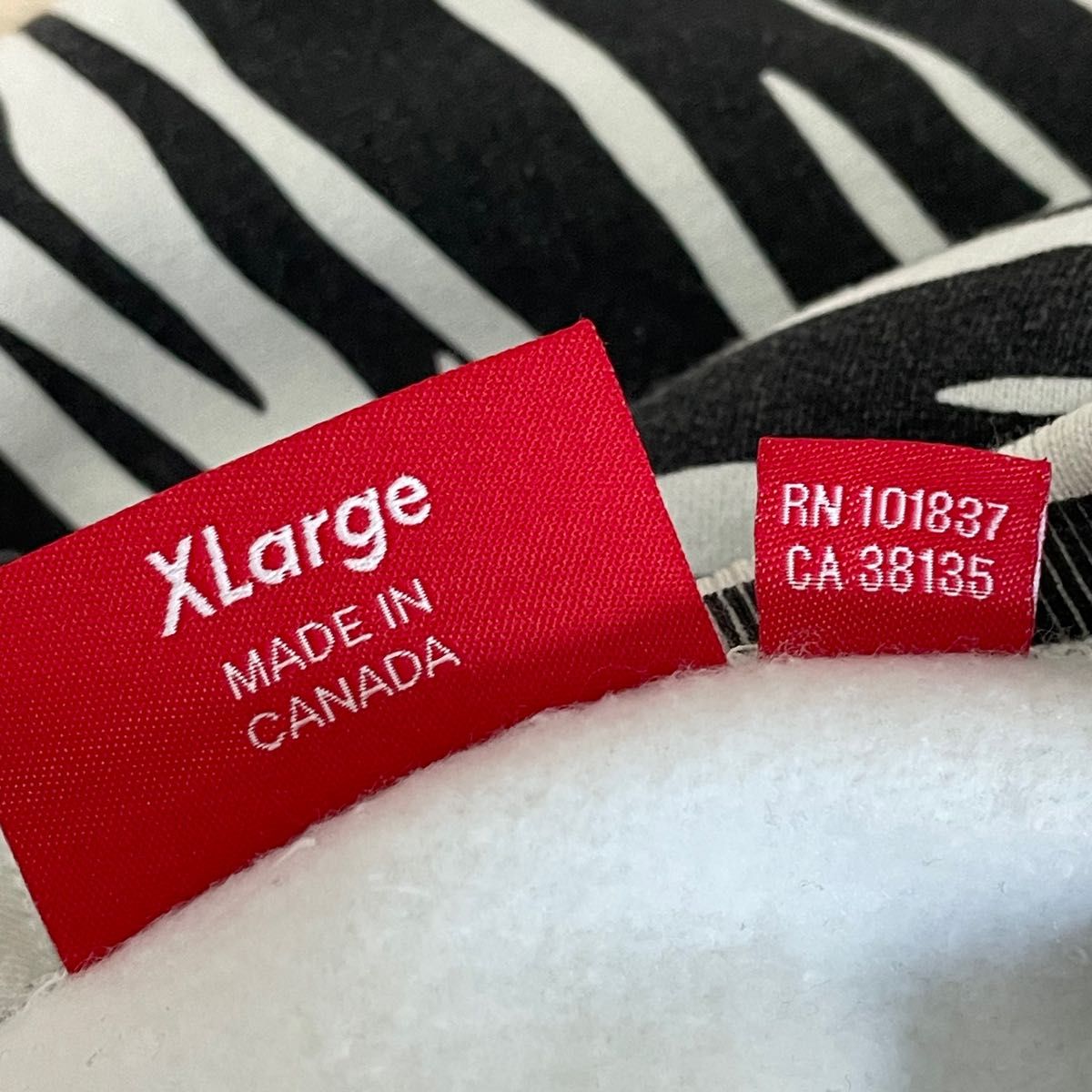 最終値下げ 早い者勝ち XL 22AW Supreme Box Logo Crewneck