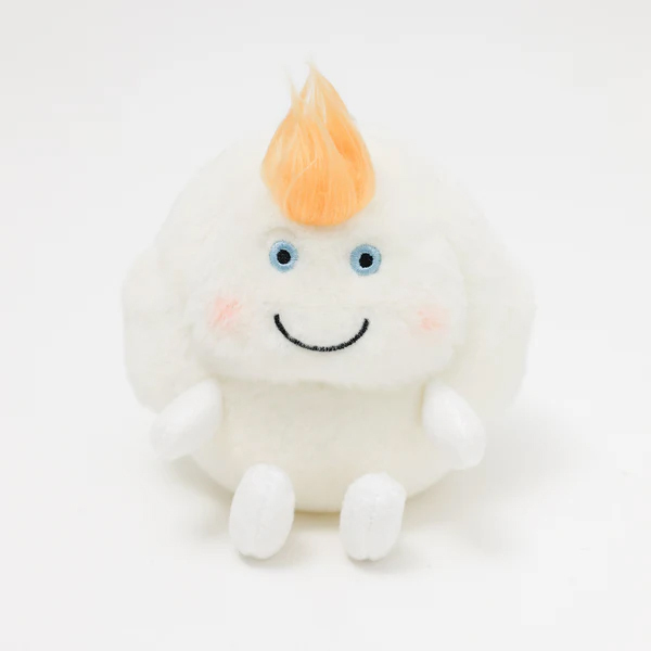 新品 未開封 Windy ぬいぐるみ キーホルダー Fujii Kaze 藤井風