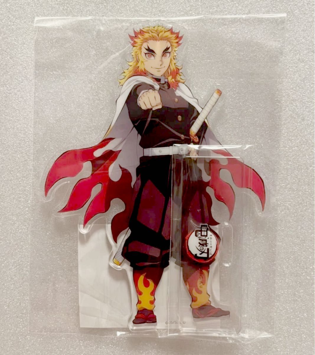 鬼滅の刃 ufotable cafe 刀鍛冶の里編 新規キャラクターイラスト