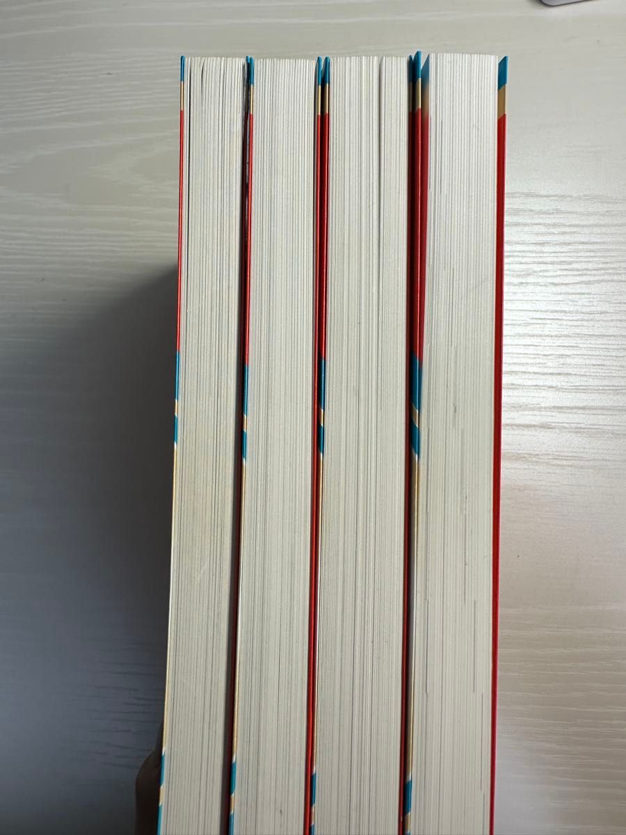 理系全種4冊 理系数学 物理 化学 英語】東北大の15カ年 （難関校過去