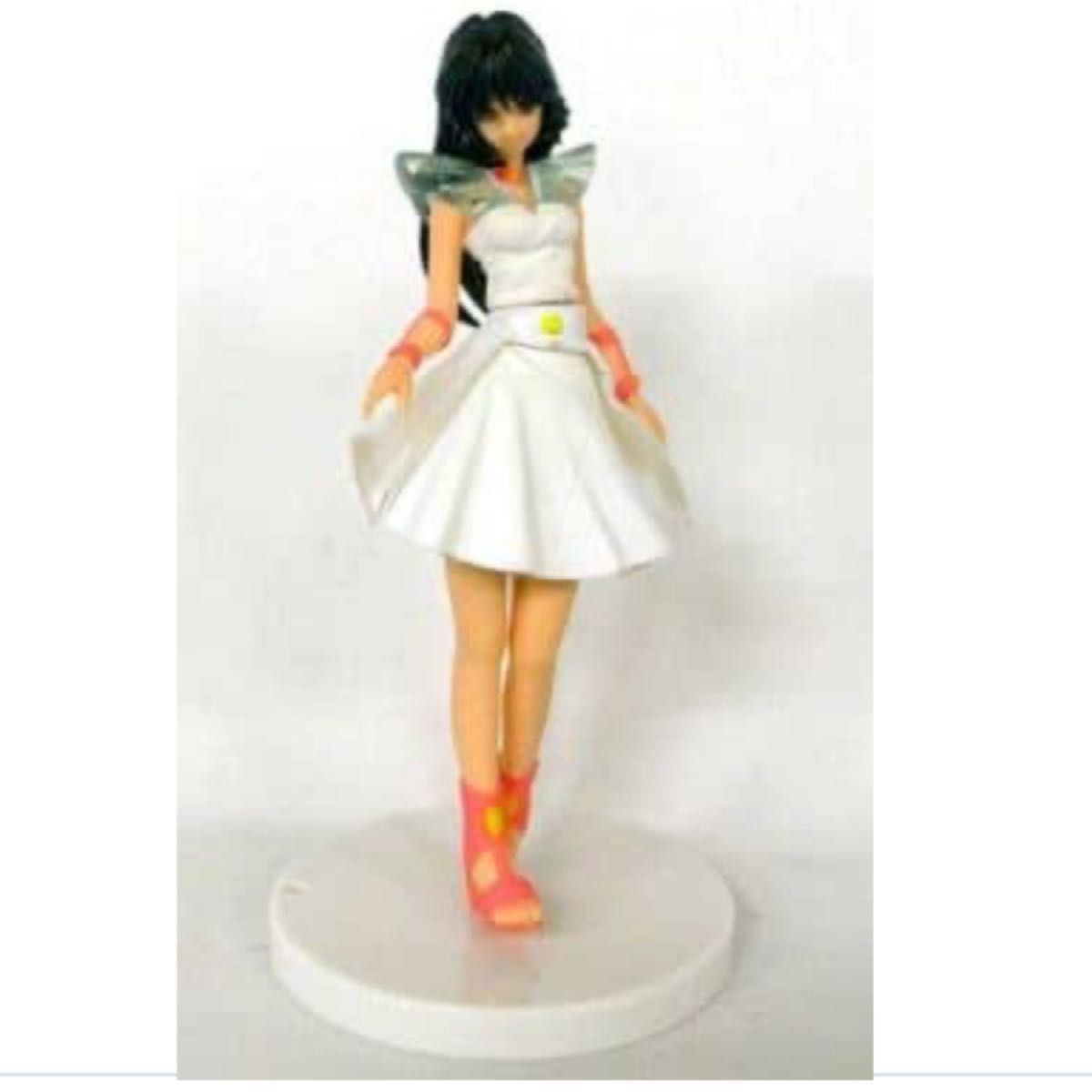 マクロスコレクション ミンメイスペシャル シークレット｜Yahoo!フリマ