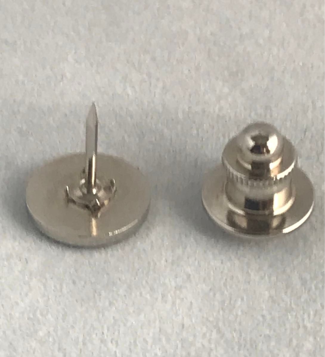 非売品】トヨタ TOYOTA ピンバッジ 社章｜Yahoo!フリマ（旧PayPayフリマ）