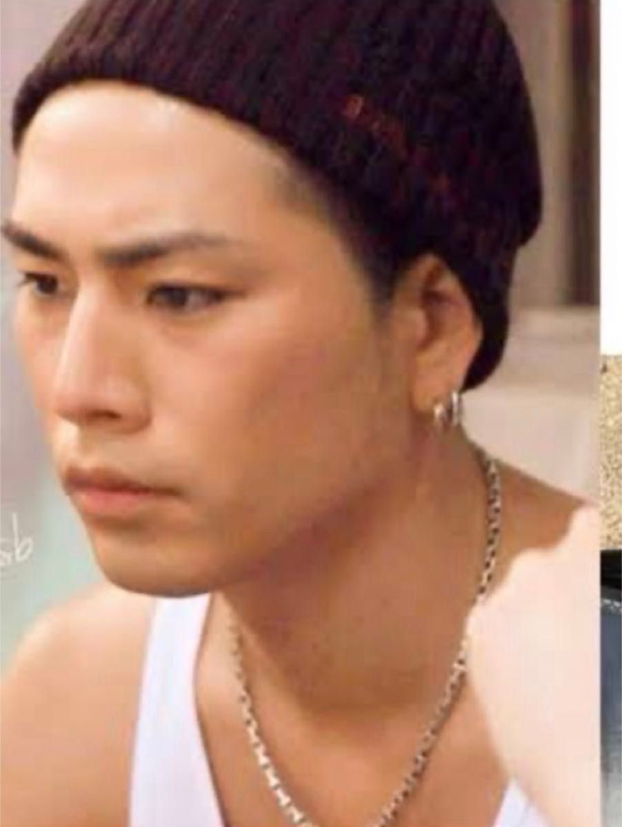 正規品最安値】Tiffany ティファニー Tナローチェーン Tチェーン