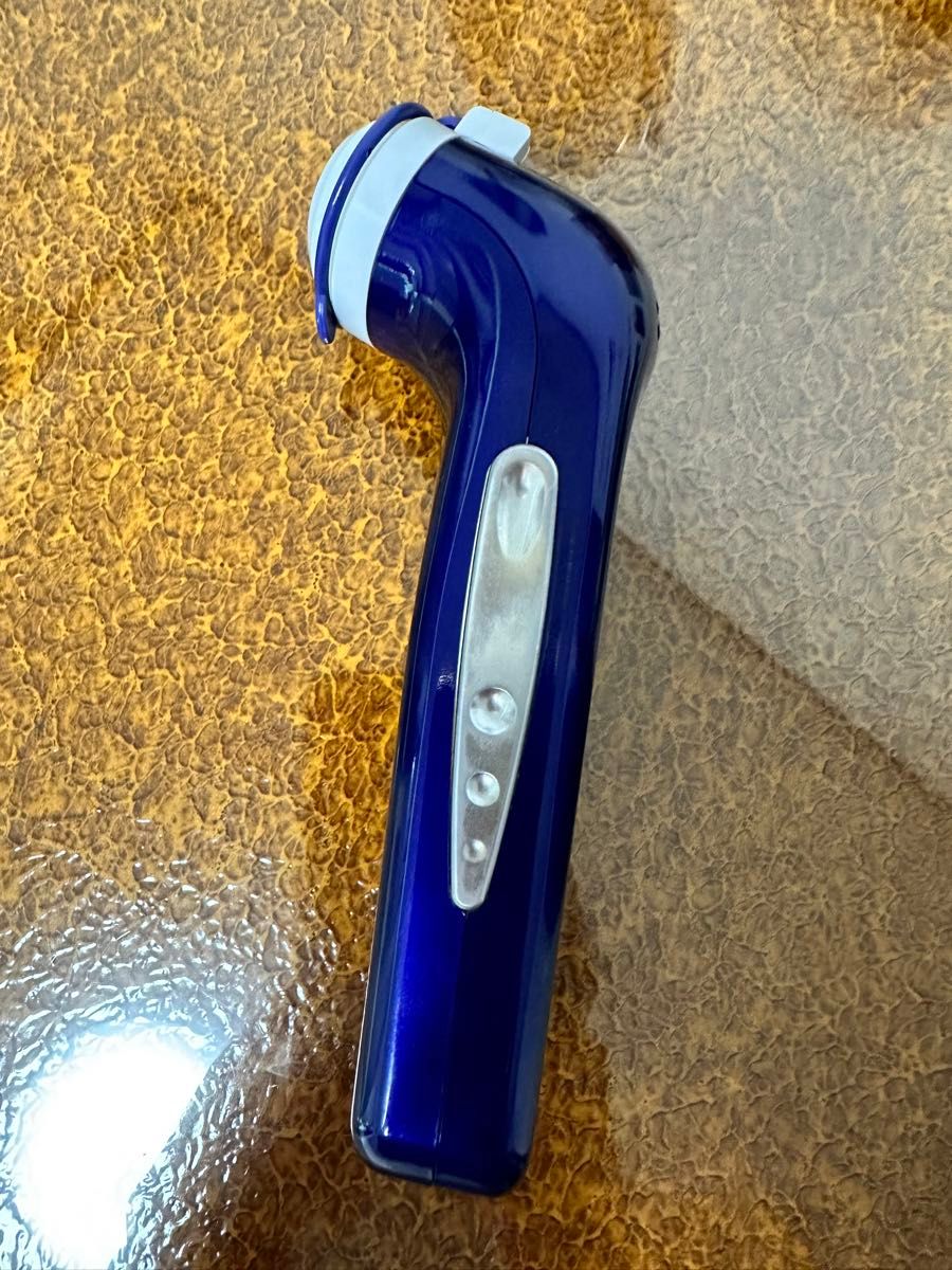 イオン導入 美顔器 アビリティライザー｜Yahoo!フリマ（旧PayPayフリマ）