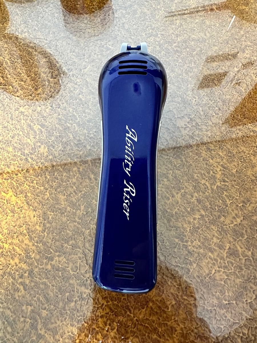 イオン導入 美顔器 アビリティライザー｜Yahoo!フリマ（旧PayPayフリマ）