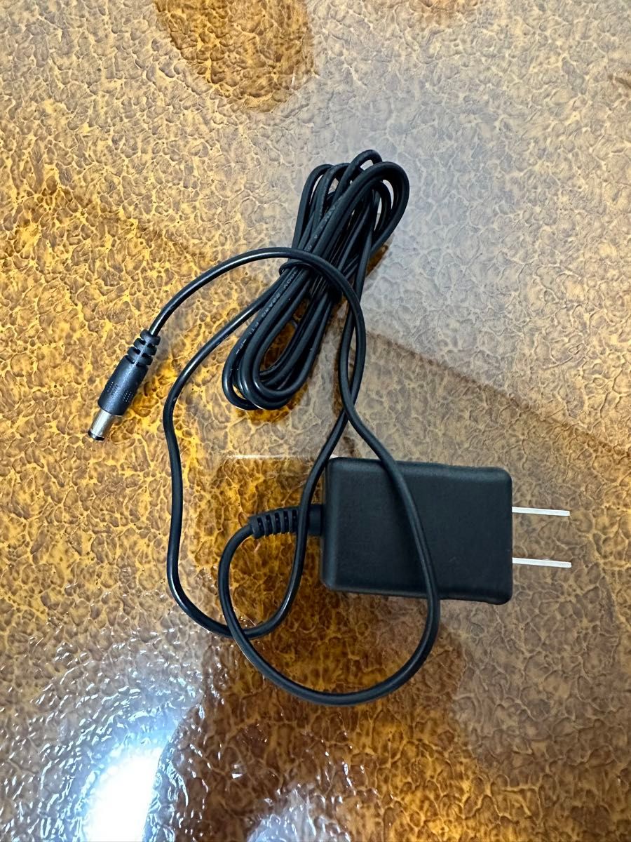 イオン導入 美顔器 アビリティライザー｜Yahoo!フリマ（旧PayPayフリマ）