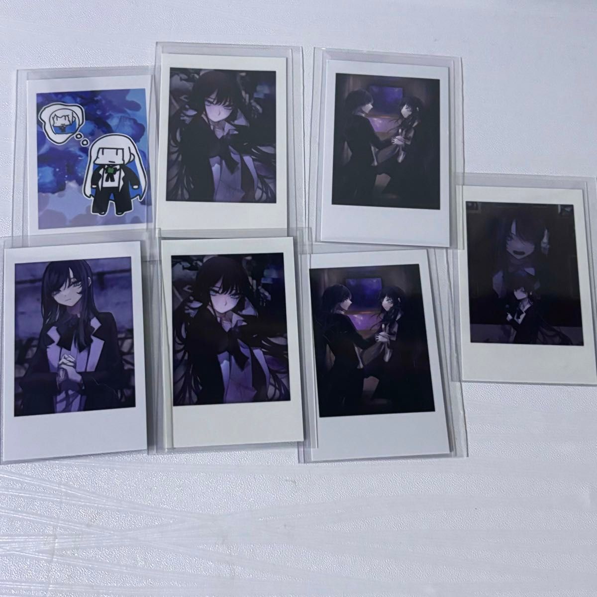 Ado グッズ まとめ売り｜Yahoo!フリマ（旧PayPayフリマ）