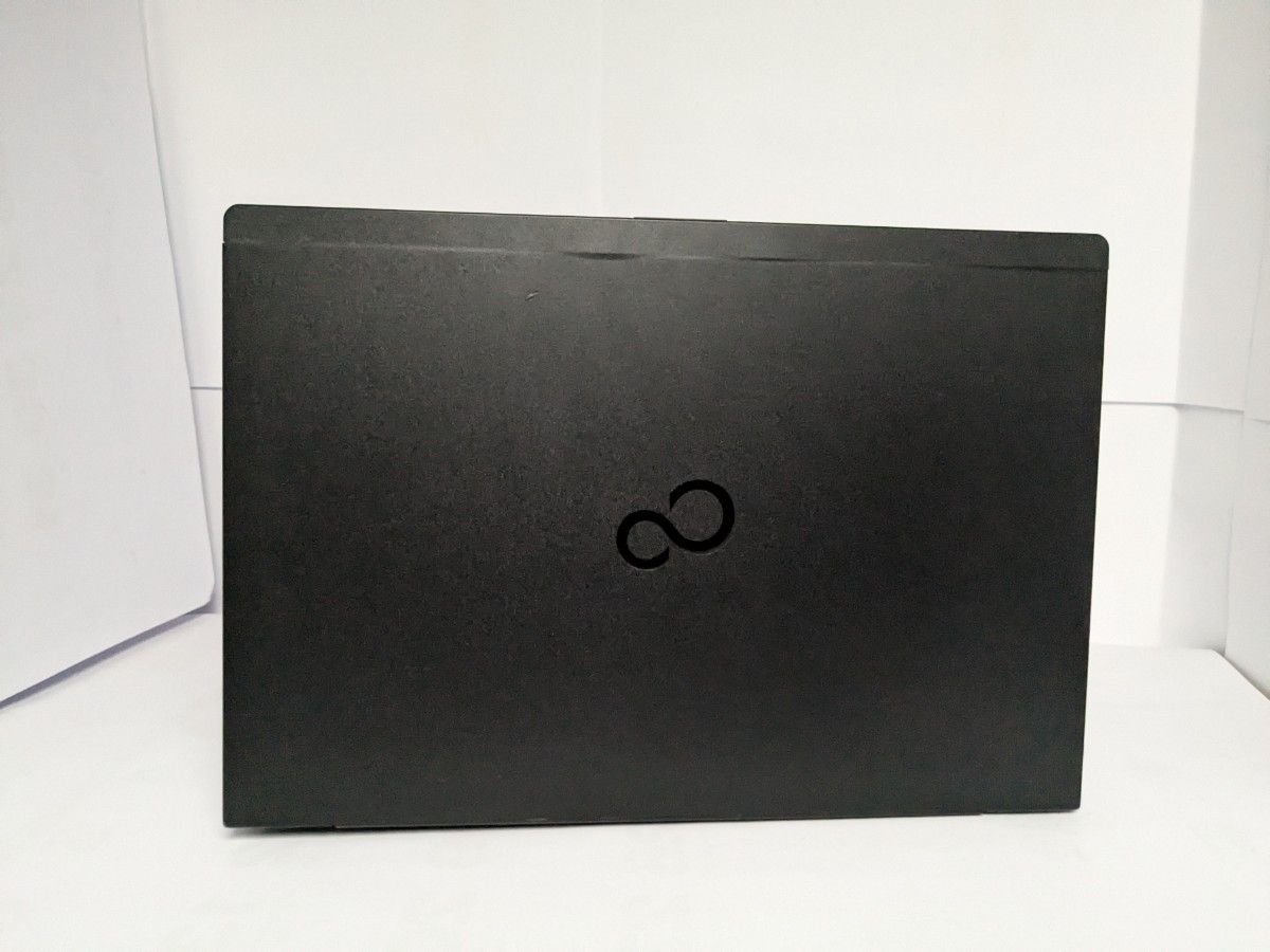 富士通 lifebook U938/V ジャンク品｜Yahoo!フリマ（旧PayPayフリマ）