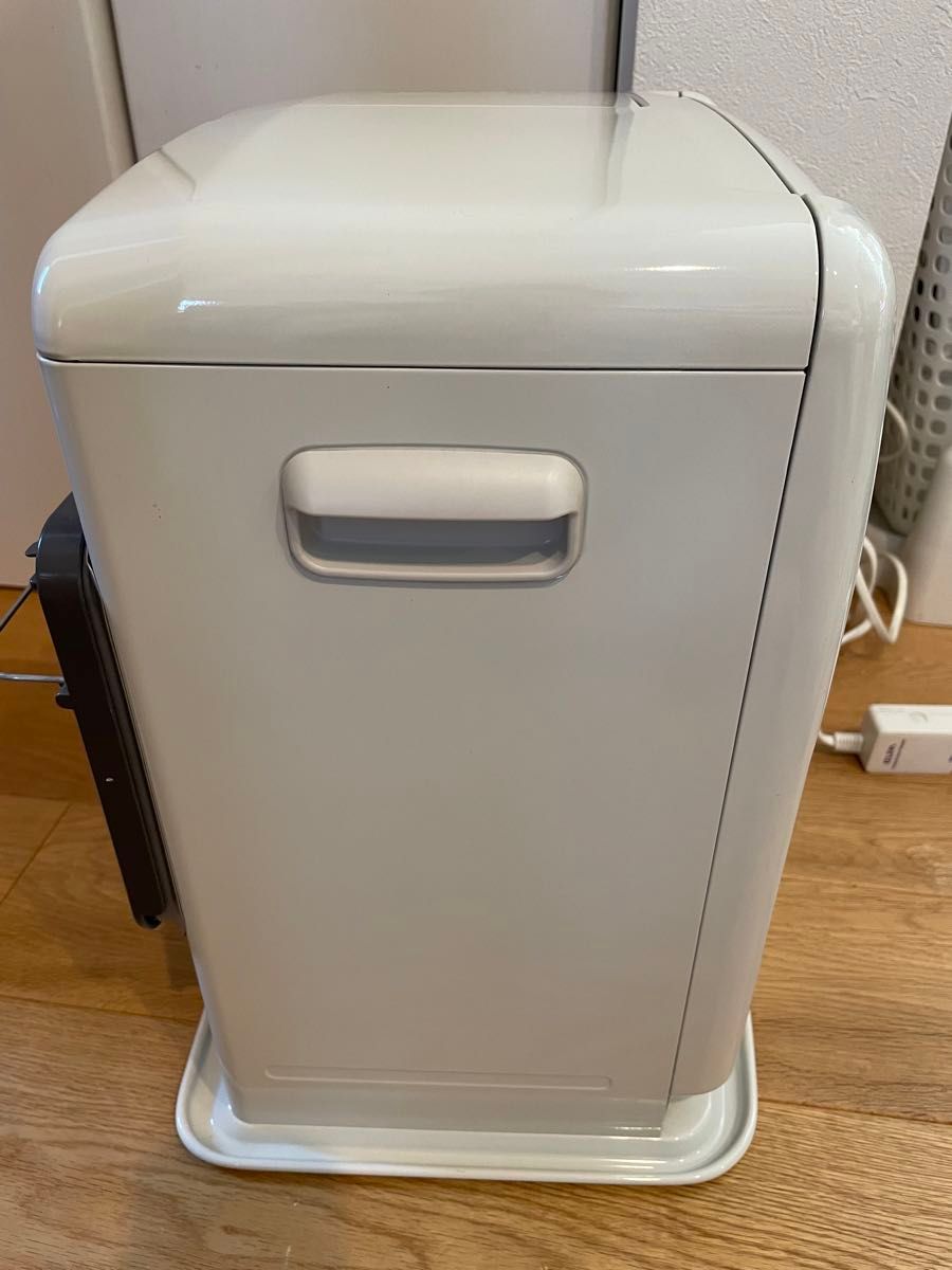 ダイニチ ブルーヒーター 石油ストーブ FHY-32TS7｜Yahoo!フリマ（旧