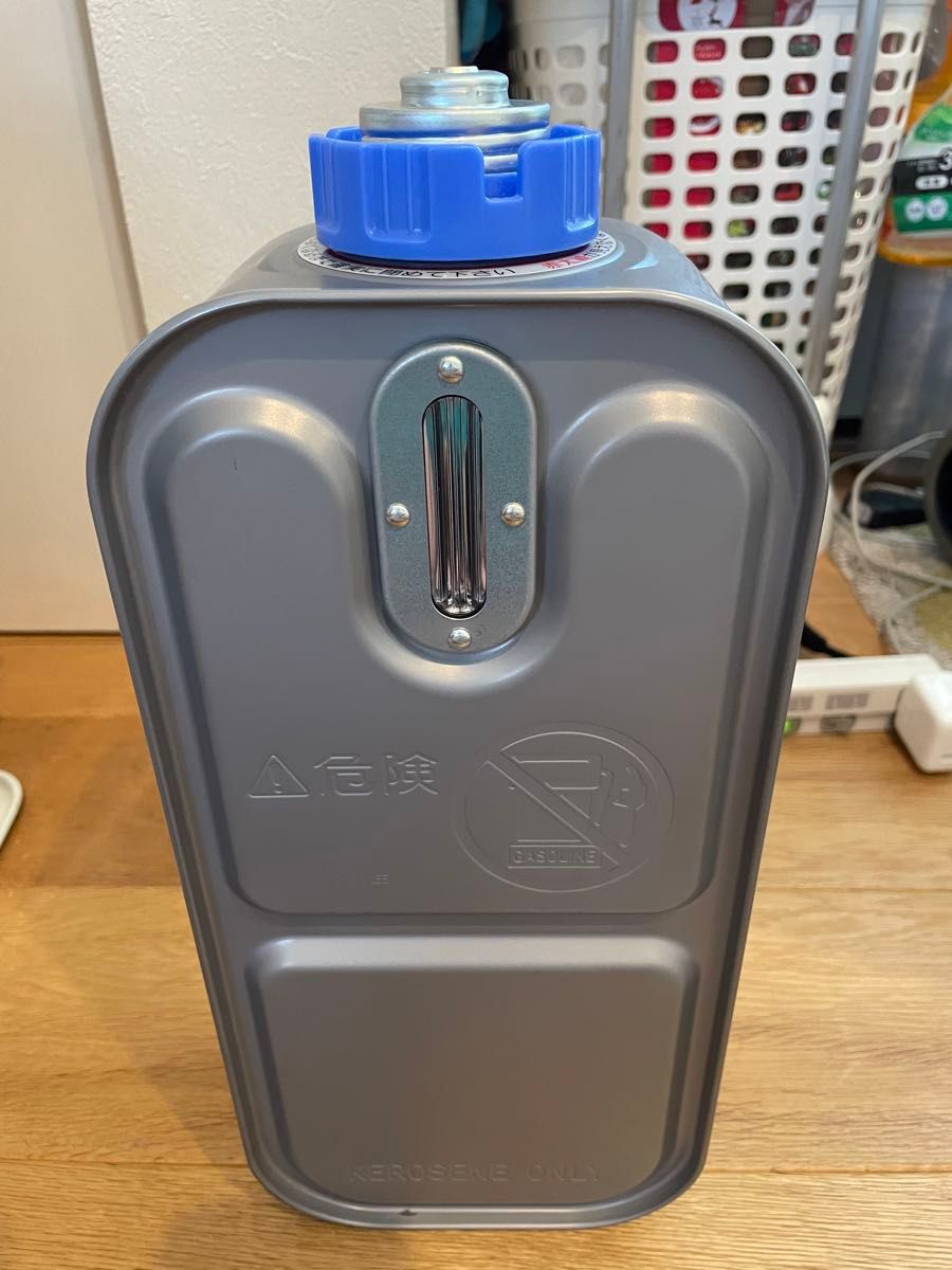 ダイニチ ブルーヒーター 石油ストーブ FHY-32TS7｜Yahoo!フリマ（旧