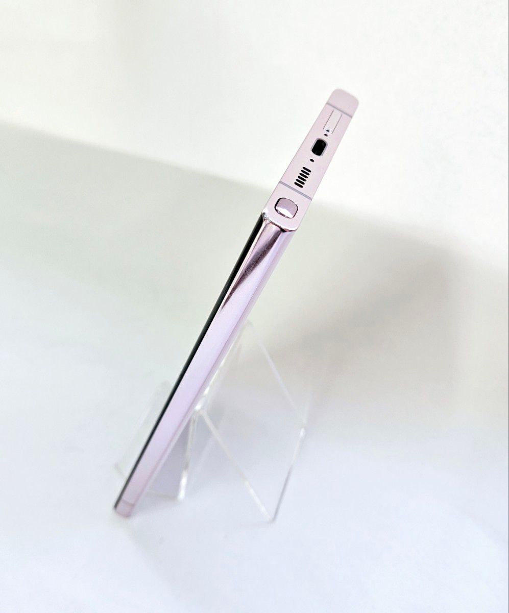 Galaxy S23 Ultra 512GB ラベンダー SIMフリー【良品】｜Yahoo!フリマ