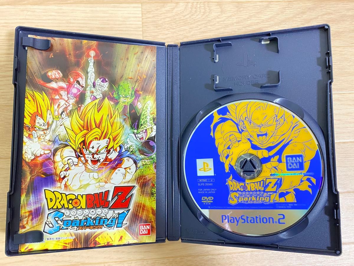 PS2ソフト 12本まとめ売り｜Yahoo!フリマ（旧PayPayフリマ）