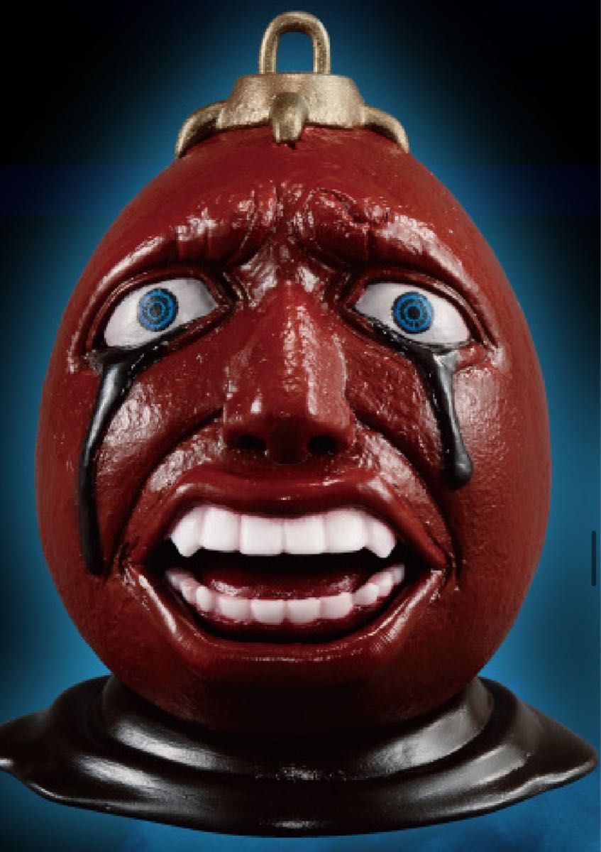 一番くじ ベルセルク D賞 ベヘリット 覇王の卵｜Yahoo!フリマ（旧